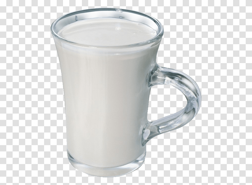 Milk Glass, Beverage, Drink, Mixer, Appliance Transparent Png