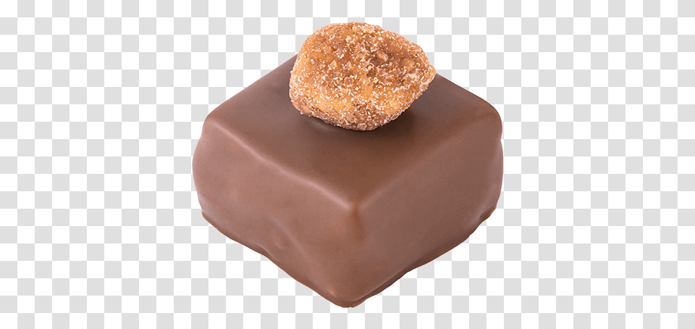 Milk Hazelnut Chocolate, Sweets, Food, Confectionery, Dessert Transparent Png