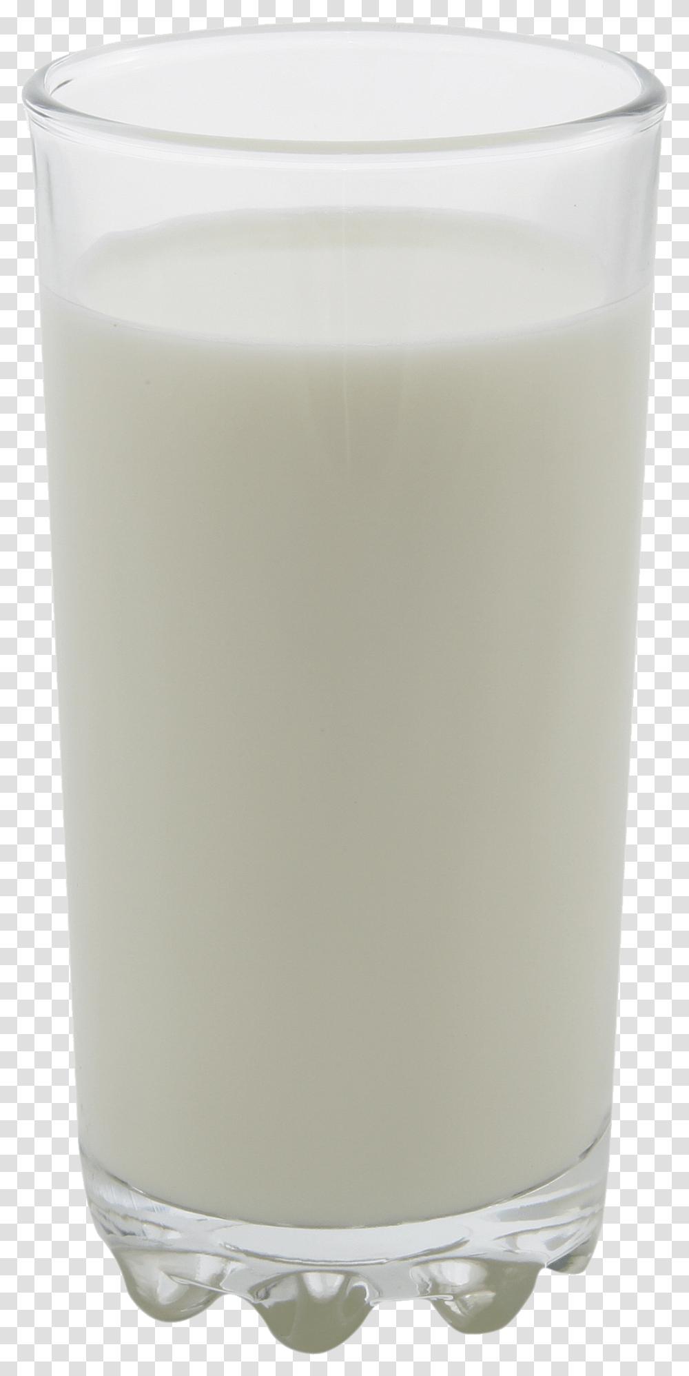 Milk Image Glass Of Milk, Beverage, Drink, Cylinder, Candle Transparent Png