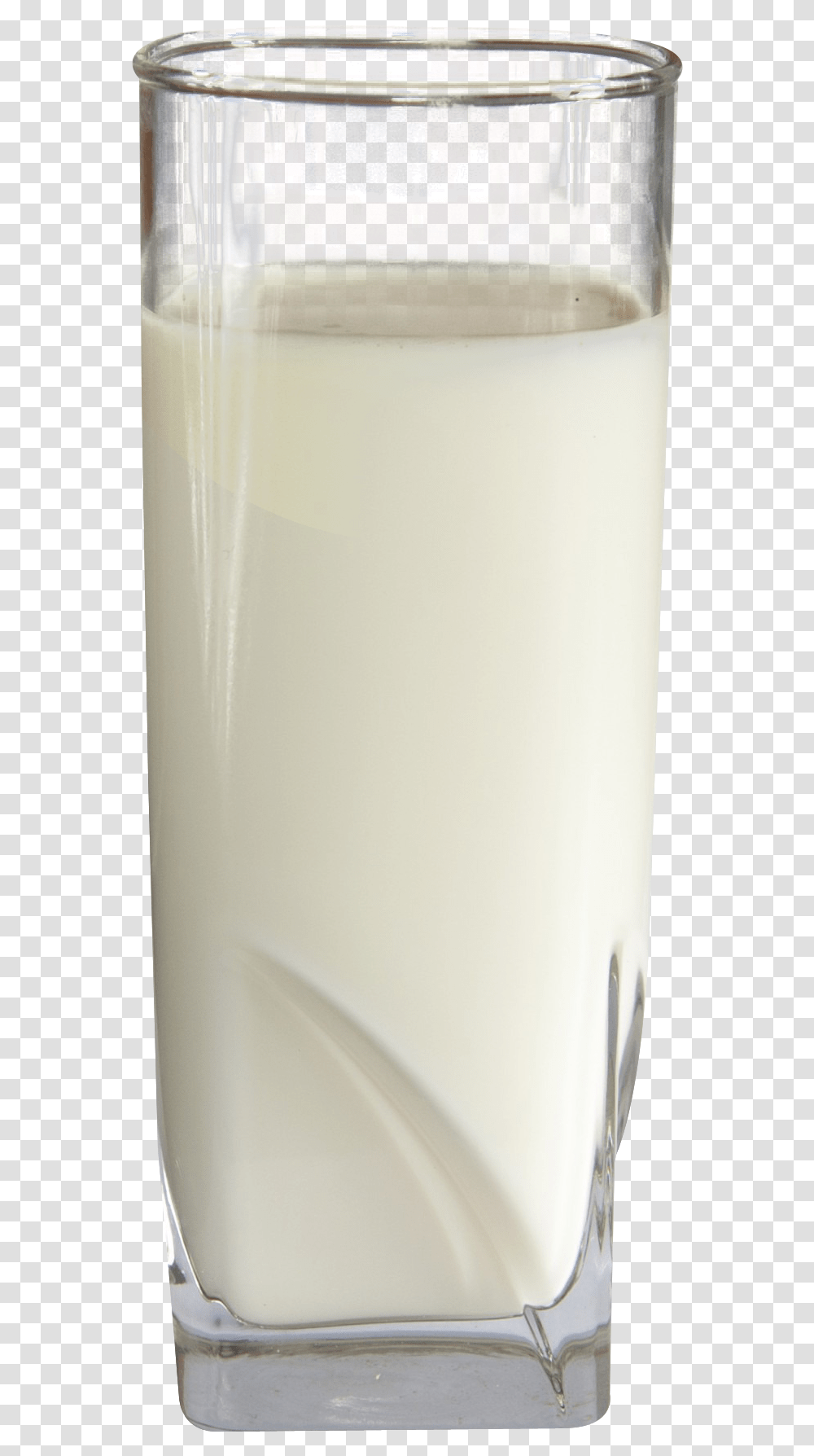 Milk Image In, Beverage, Drink, Refrigerator, Appliance Transparent Png