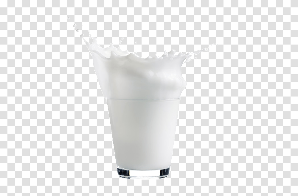 Milk Images Free Download Milk Jar Milk Carton, Beverage, Drink, Shaker, Bottle Transparent Png