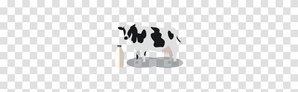 Milk Images Pictures Photos Arts, Cow, Cattle, Mammal, Animal Transparent Png