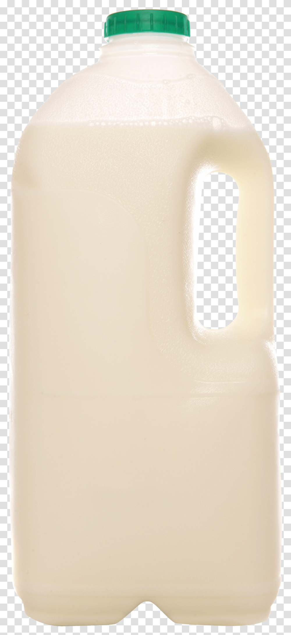Milk Images Plastic Bottle, Beverage, Drink, Dairy Transparent Png