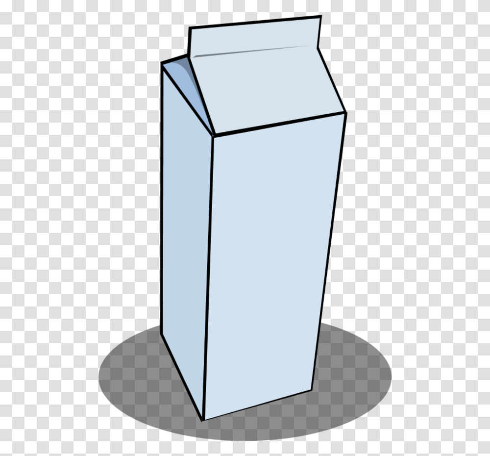 Milk Jug Clip Art, Tin, Can, Trash Can, Mailbox Transparent Png