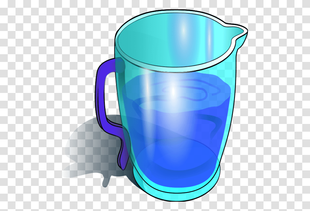 Milk Jug Clipart Poured, Cup, Glass, Water Jug, Lamp Transparent Png