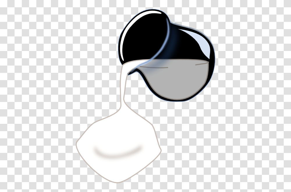 Milk Jug Clipart, Sunglasses, Accessories, Goggles Transparent Png