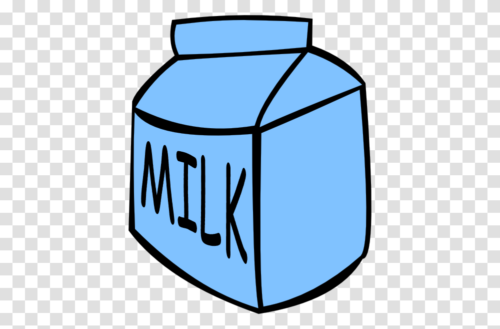 Milk Jug Clipart, Tin, Can, Box, Jar Transparent Png