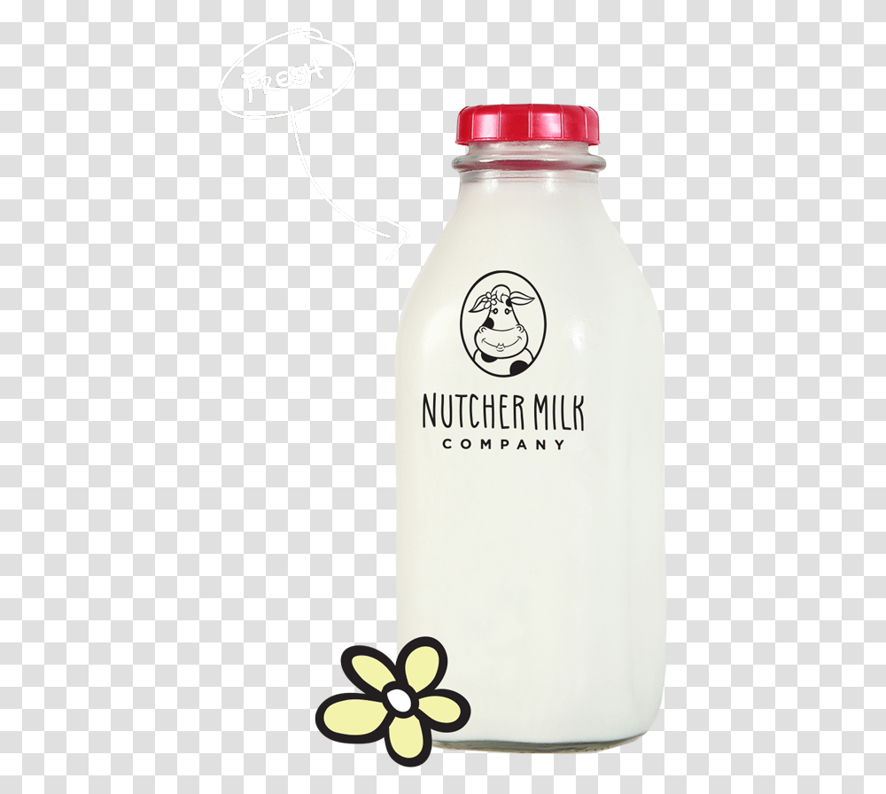Milk Jug Cotton Candy Milk Nutcher, Beverage, Drink, Shaker, Bottle Transparent Png