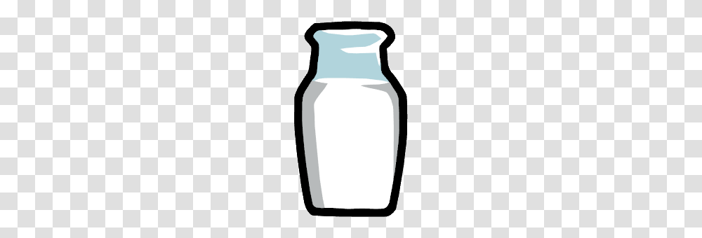 Milk Jug Hd Milk Jug Hd Images, Beverage, Drink, Rug, Bottle Transparent Png