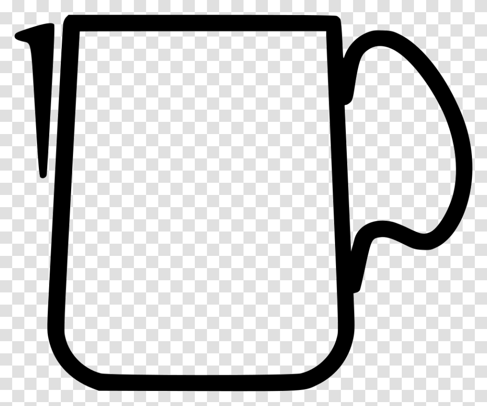 Milk Jug Icon Free Download, Coffee Cup, Sunglasses, Accessories, Accessory Transparent Png