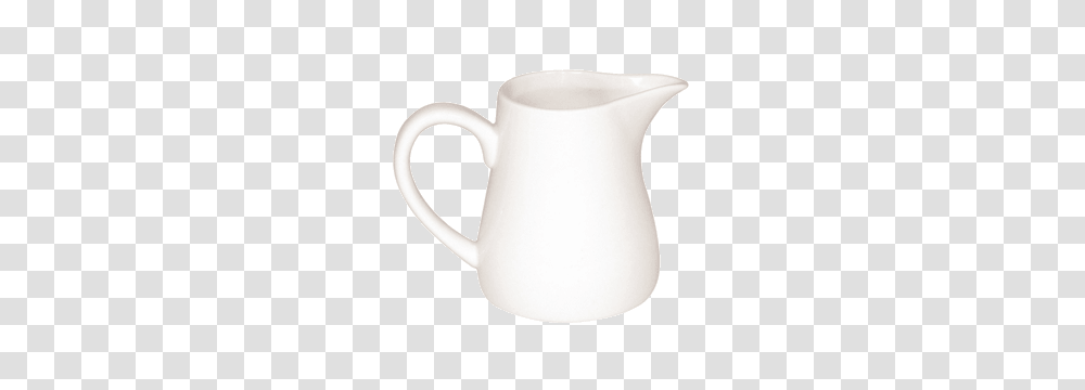 Milk Jug, Lamp, Water Jug, Coffee Cup, Stein Transparent Png