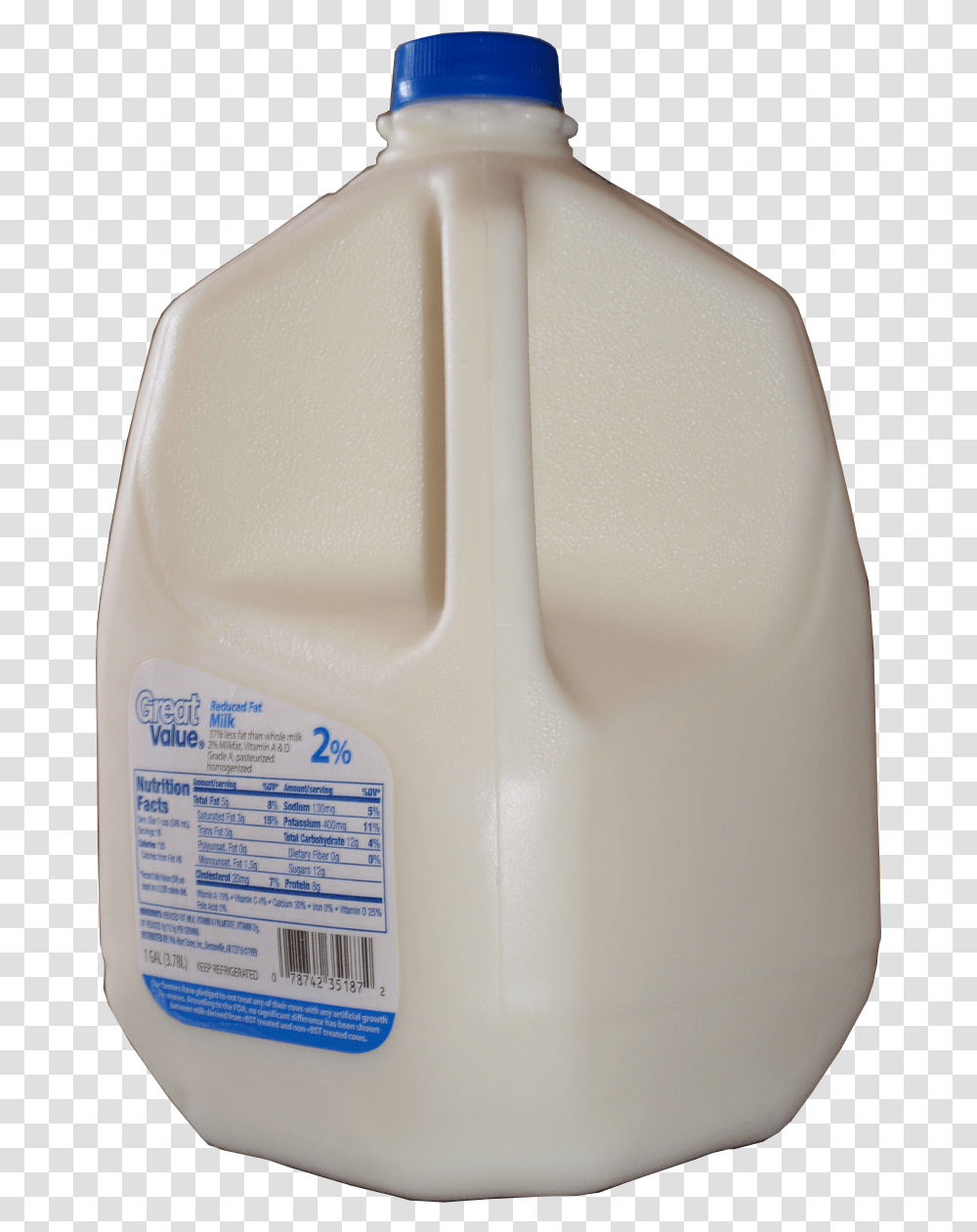 Milk Jug Milk Jug, Beverage, Drink, Apparel Transparent Png