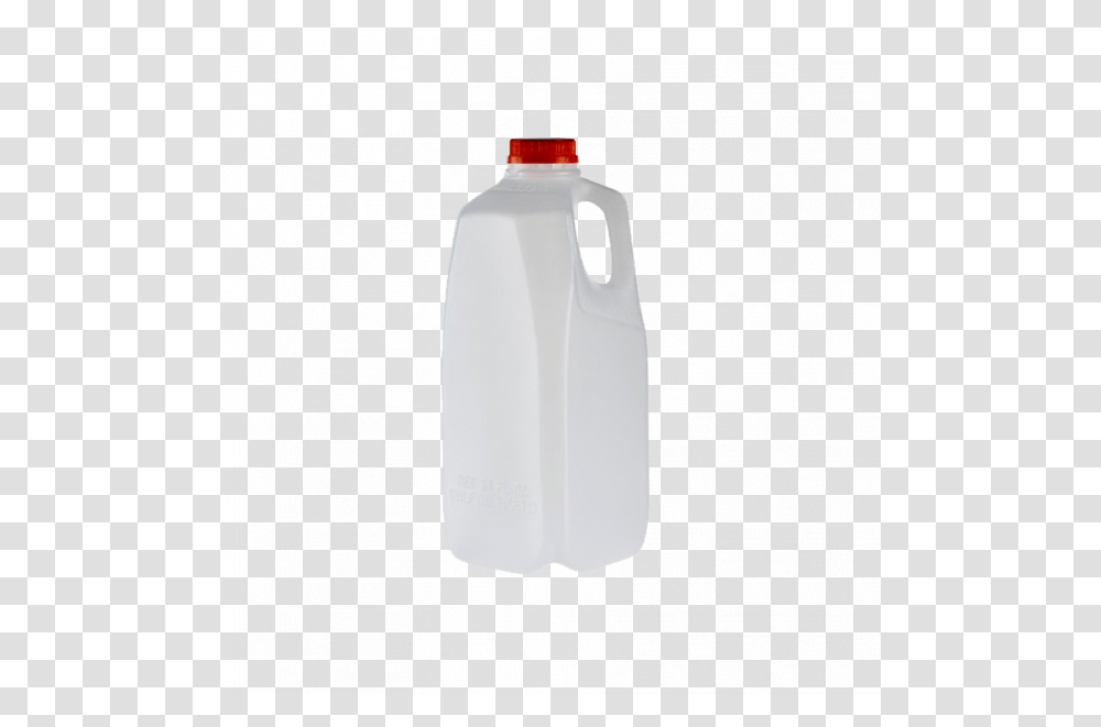 Milk Jug Plastic Bottle, Beverage, Drink, Snowman, Winter Transparent Png