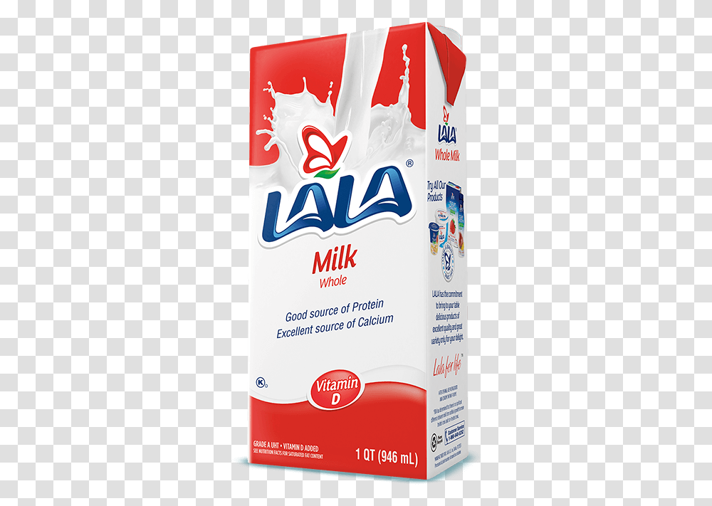 Milk Lala, Paper, Flour, Powder, Food Transparent Png