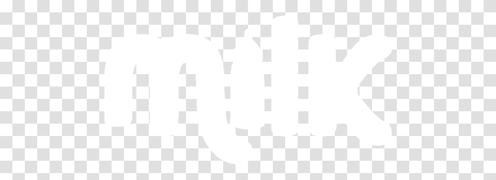 Milk Logo Short Shorts Calligraphy, Text, Symbol, Number, Word Transparent Png