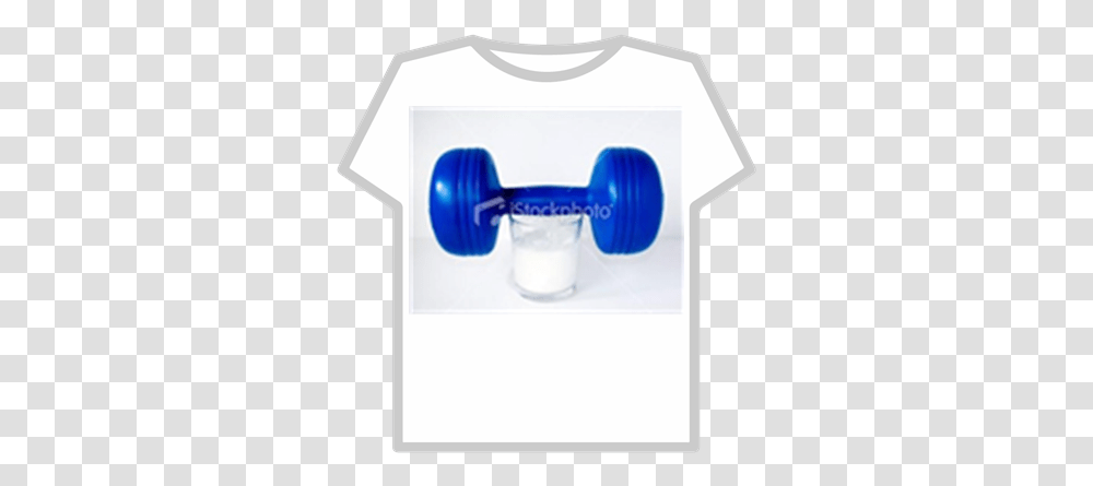 Milk Makes You Strong Weightlifting, Clothing, Apparel, Sleeve, Long Sleeve Transparent Png