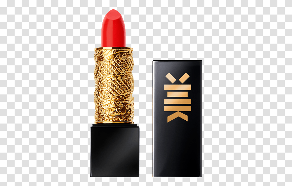 Milk Makeup Wu Tang, Cosmetics, Lipstick, Bottle Transparent Png