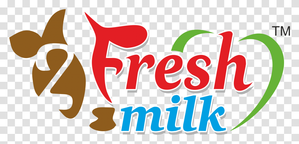 Milk Milk Home Delivery Logo, Label, Text, Alphabet, Symbol Transparent Png