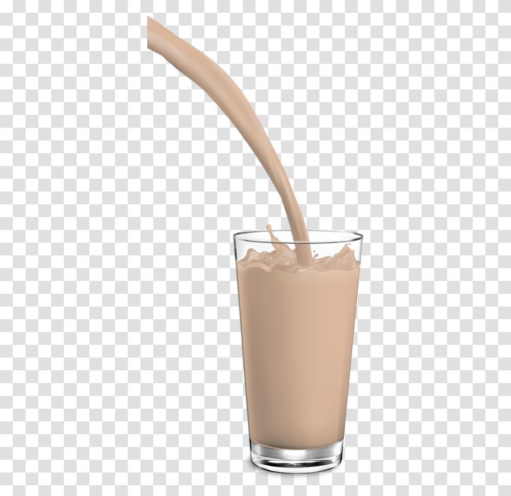 Milk Pour Milk, Beverage, Drink, Juice, Milkshake Transparent Png