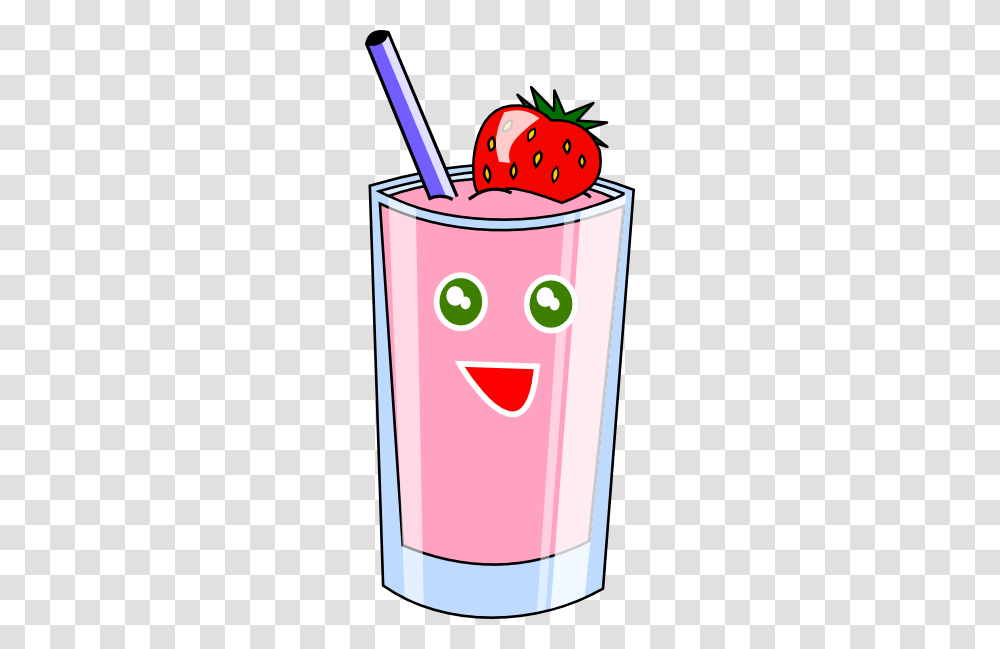 Milk Shake Clip Art, Bomb, Weapon, Weaponry, Dynamite Transparent Png