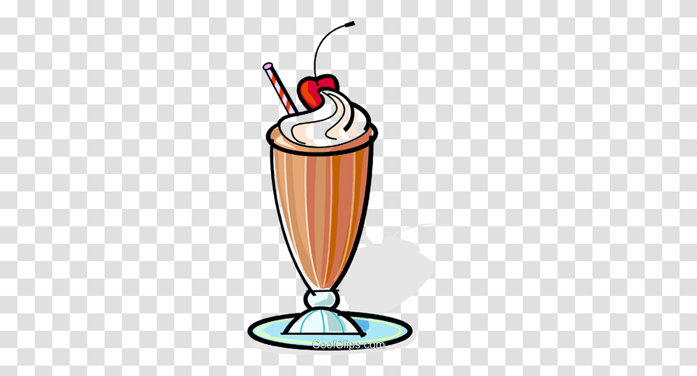 Milk Shake Clip Art Clipart Collection, Milkshake, Smoothie, Juice, Beverage Transparent Png