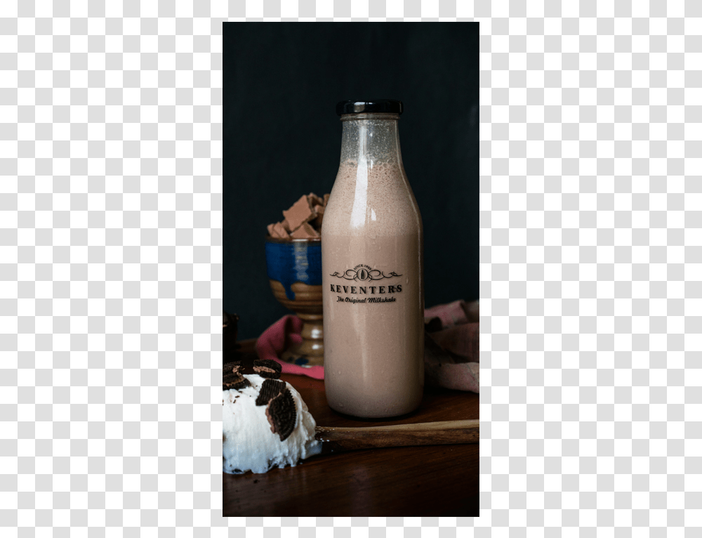 Milk Shake, Juice, Beverage, Food, Person Transparent Png