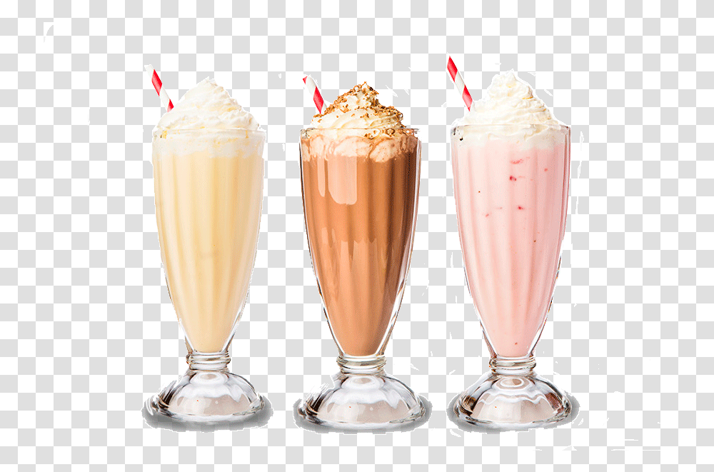 Milk Shake, Milkshake, Smoothie, Juice, Beverage Transparent Png