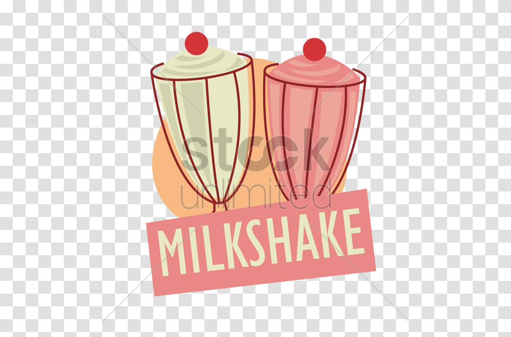 Milk Shake Vector Image, Jar, Glass, Leisure Activities, Pottery Transparent Png