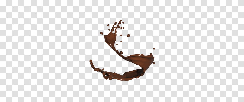 Milk Splash, Person, Animal, Photography, Beverage Transparent Png