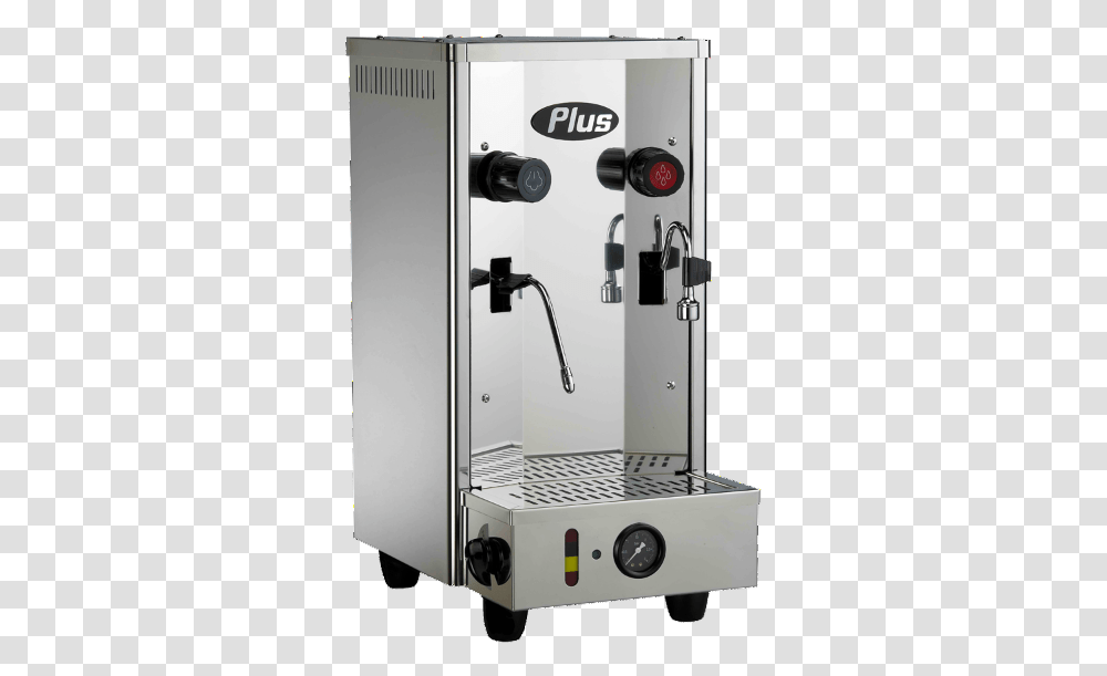 Milk Steaming Machine, Indoors, Camera, Electronics, Coffee Cup Transparent Png