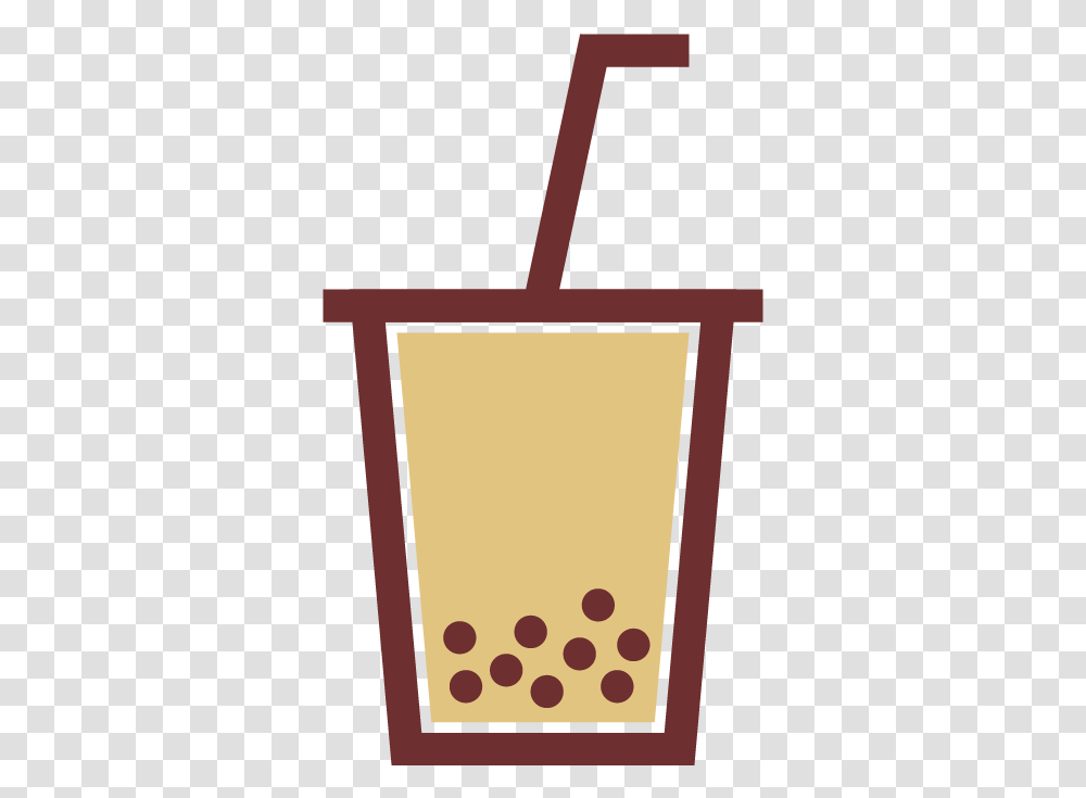 Milk Tea Icon, Rug Transparent Png