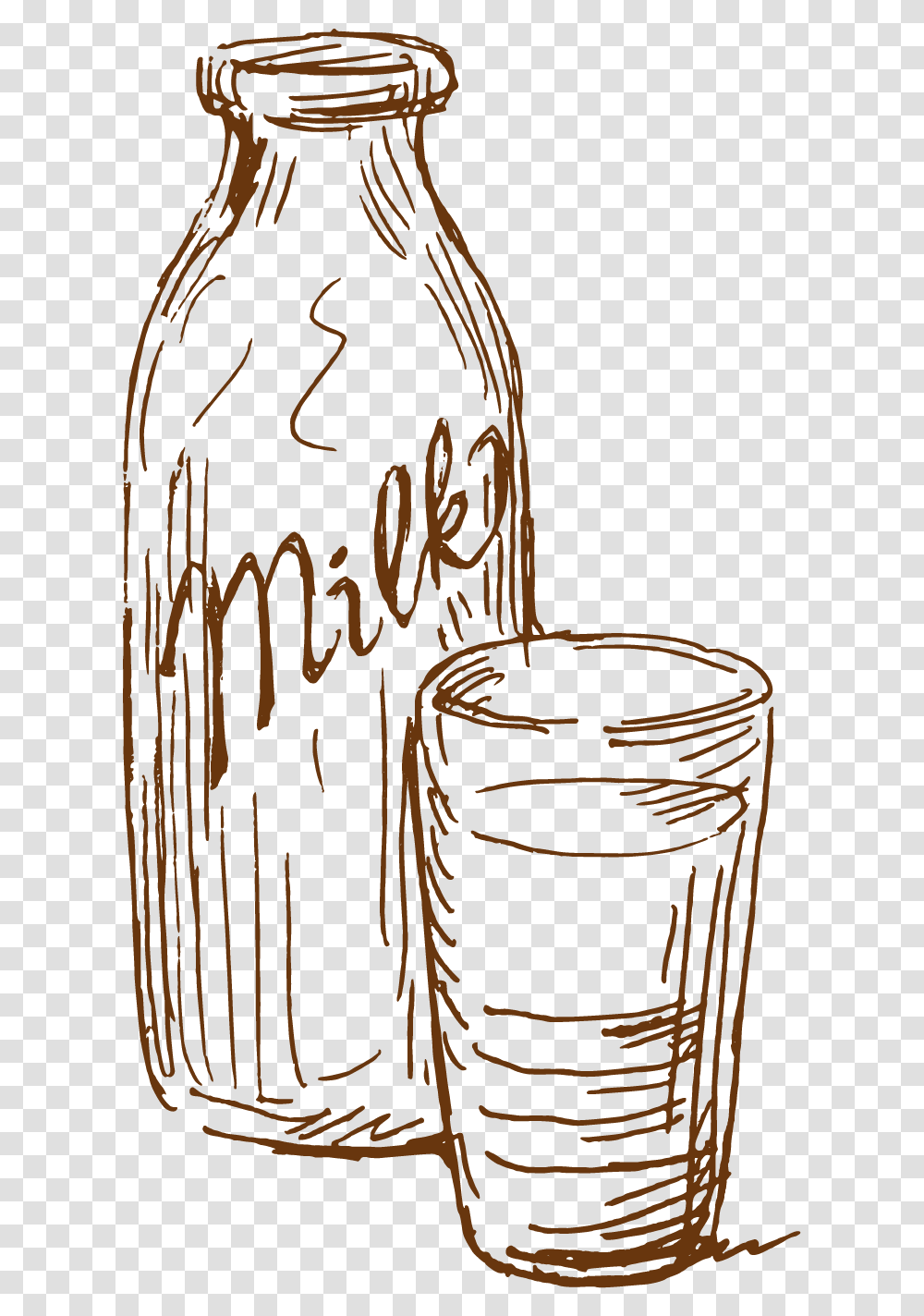 Milk, Beverage, Drink, Alcohol Transparent Png