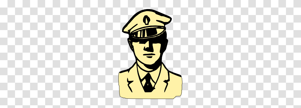 Milk Truck Driver Clip Art, Logo, Trademark, Military Uniform Transparent Png