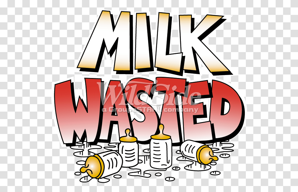Milk Wasted Clipart Illustration, Dynamite, Bomb, Weapon Transparent Png