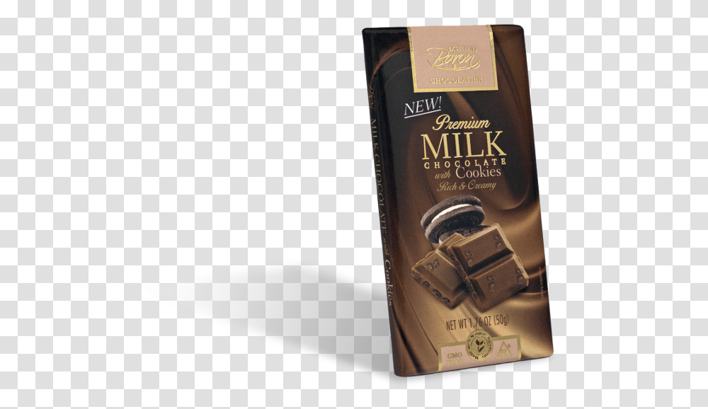 Milk With Cookies Chocolate, Bottle, Coffee Cup, Electronics Transparent Png