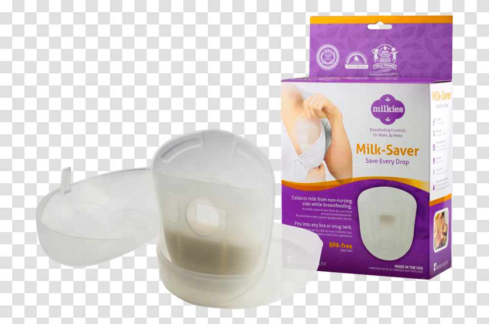 Milkies Milk Mymilkies, Coffee Cup, Porcelain, Art, Pottery Transparent Png
