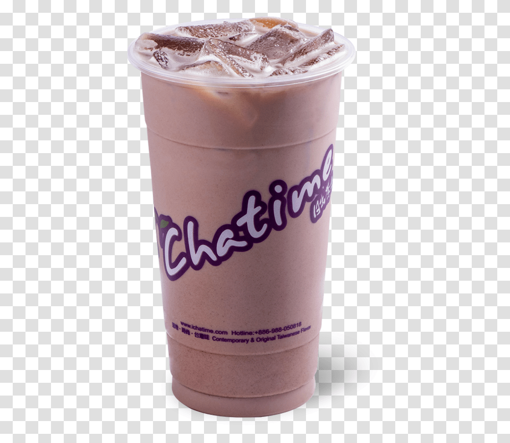 Milkshake, Beverage, Dessert, Food, Beer Transparent Png