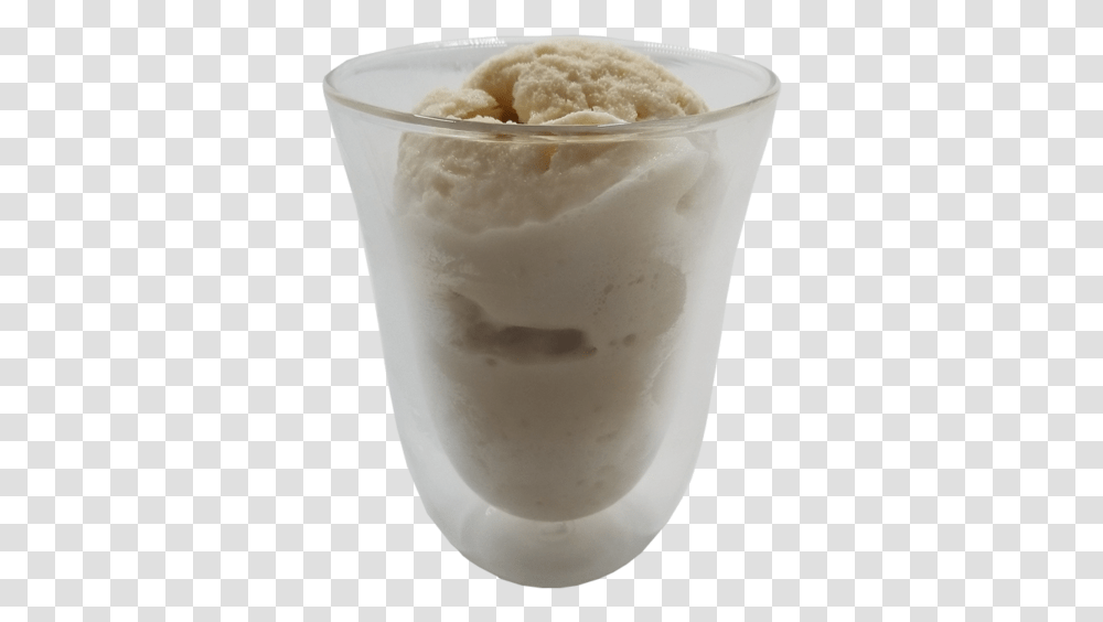 Milkshake, Beverage, Drink, Cream, Dessert Transparent Png