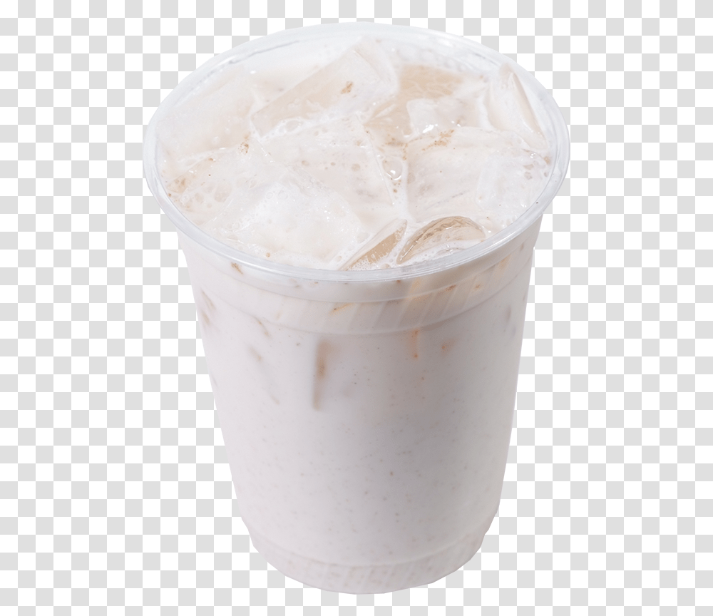Milkshake, Beverage, Drink, Juice, Smoothie Transparent Png