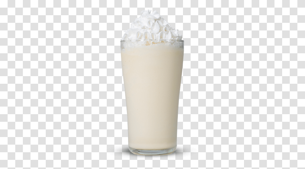 Milkshake, Beverage, Drink, Juice, Smoothie Transparent Png