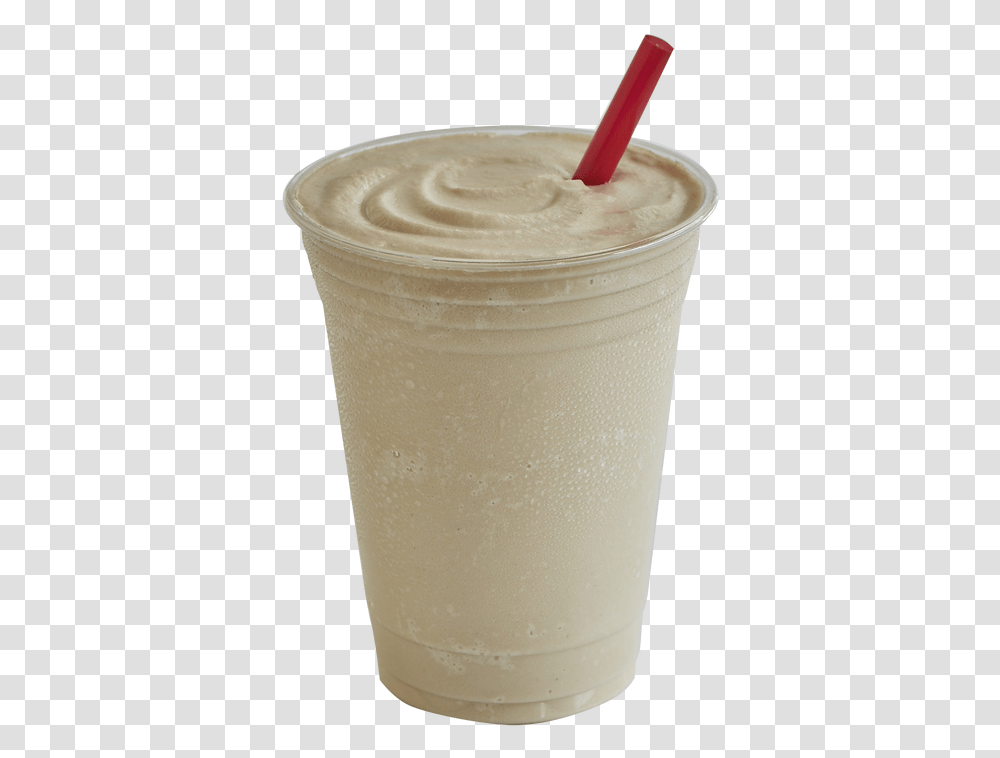 Milkshake, Beverage, Drink, Smoothie, Juice Transparent Png