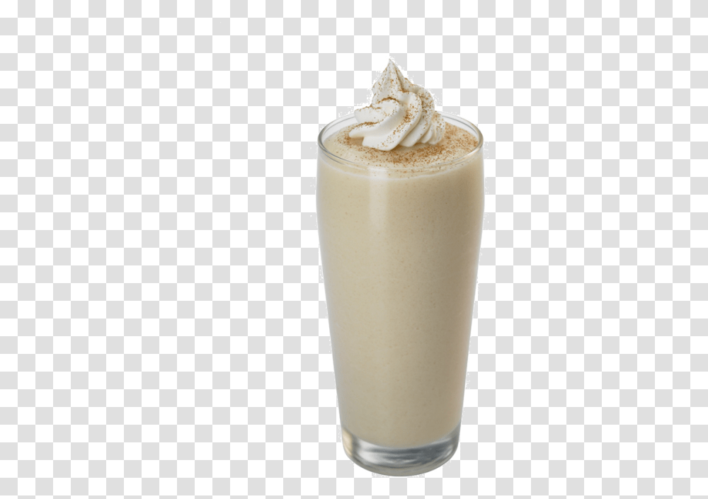 Milkshake Cappuccino, Beverage, Drink, Juice, Cream Transparent Png