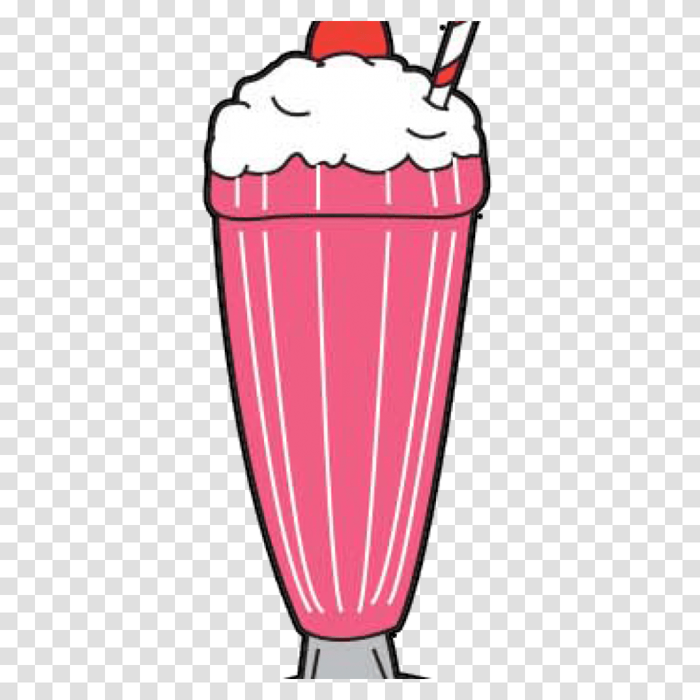 Milkshake Clipart Free Clipart Download, Juice, Beverage, Drink, Smoothie Transparent Png