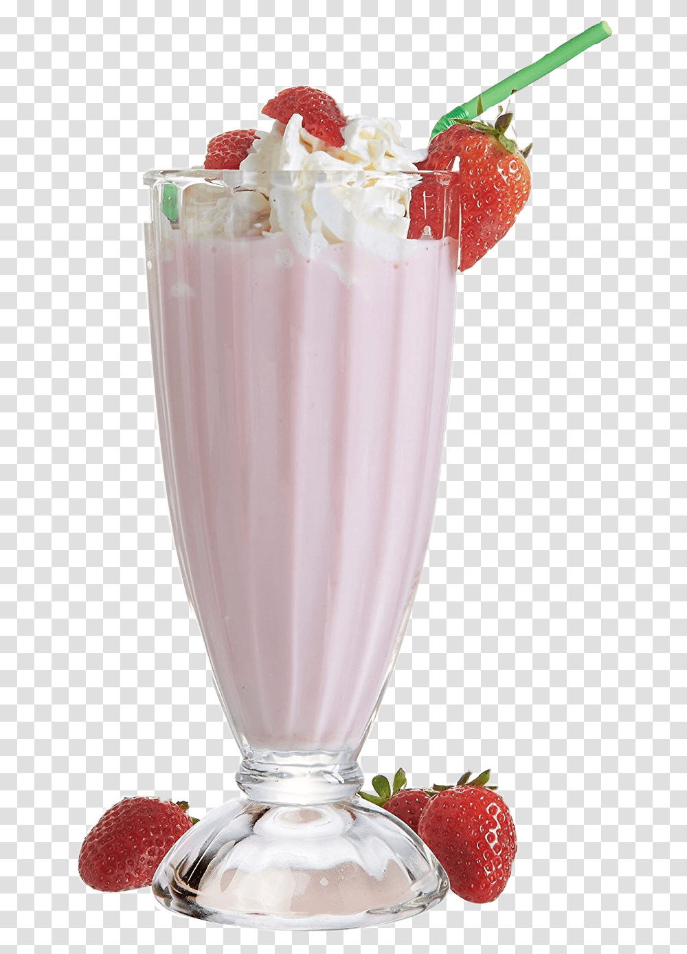 Milkshake Clipart Strawberry Milkshake Milkshake Milkshake, Juice, Beverage, Plant, Smoothie Transparent Png