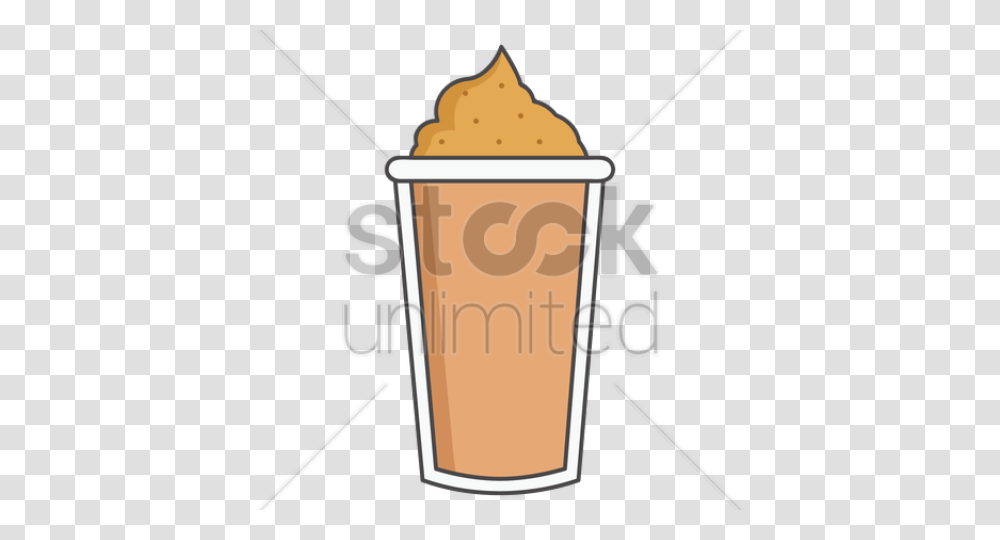 Milkshake Clipart Whipped Cream, Food, Mobile Phone, Electronics, Cell Phone Transparent Png