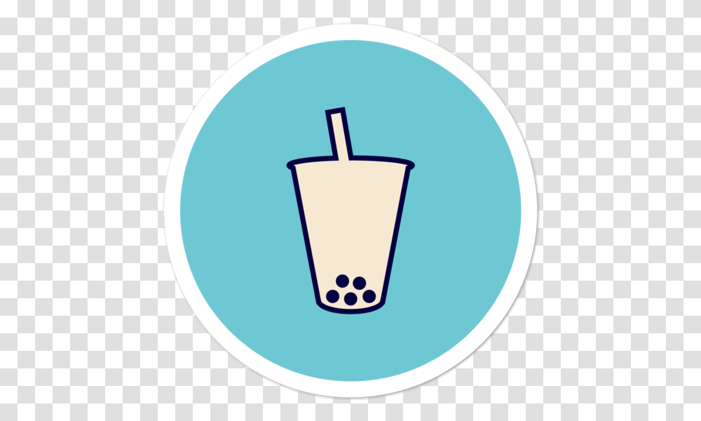 Milkshake, Cup, Ice Pop, Coffee Cup Transparent Png