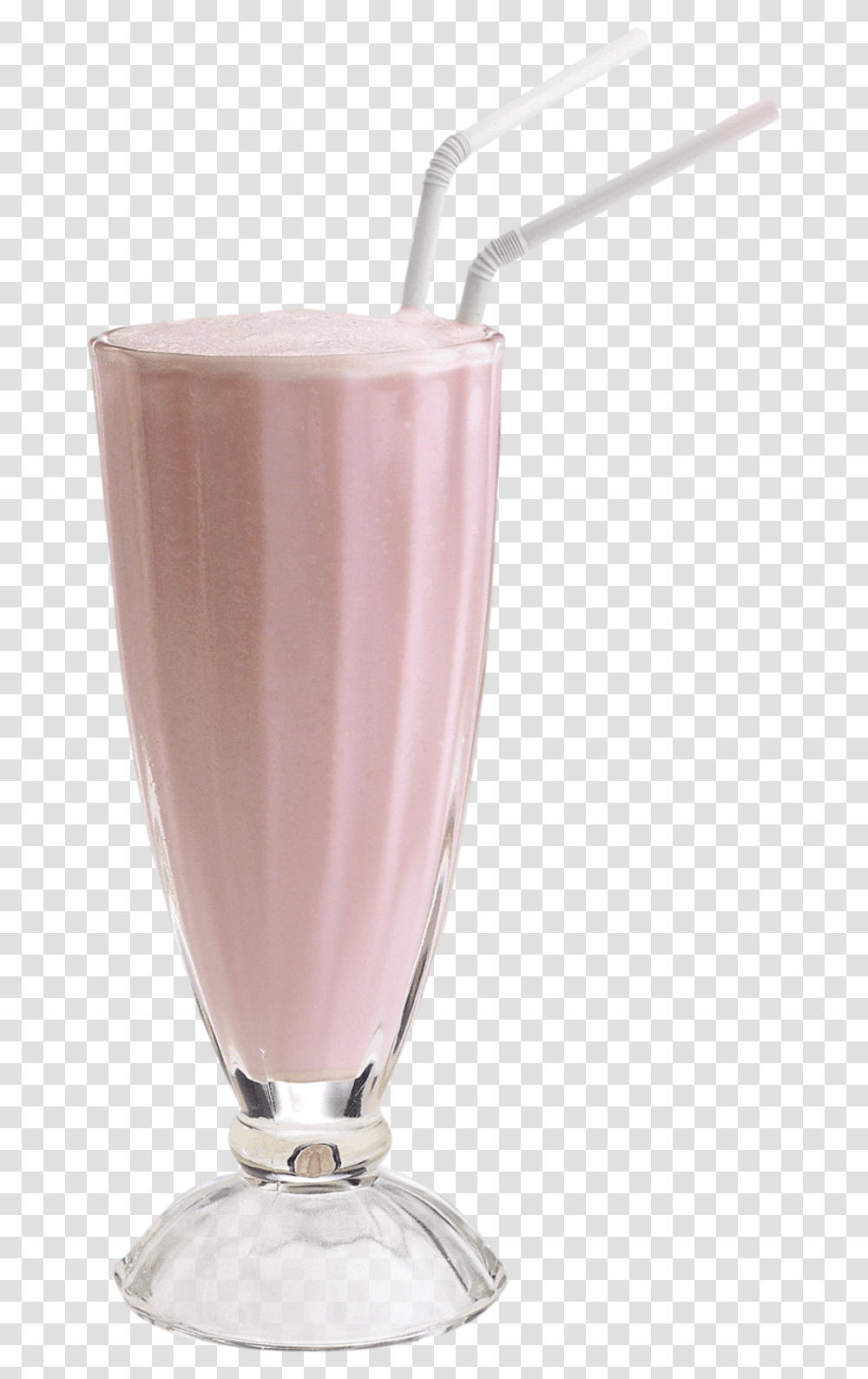 Milkshake Download Image Aesthetic, Juice, Beverage, Smoothie, Chair Transparent Png