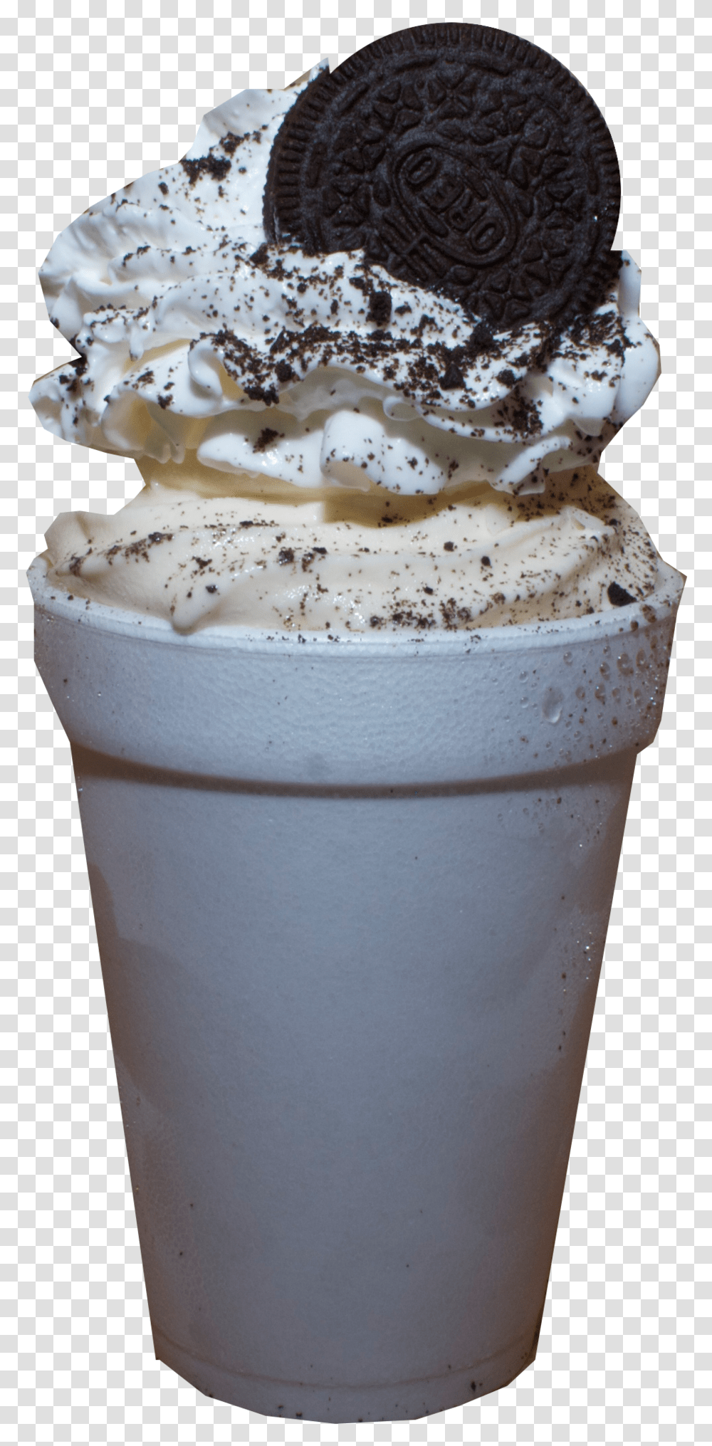 Milkshake Ice Cream, Beverage, Drink, Smoothie, Juice Transparent Png