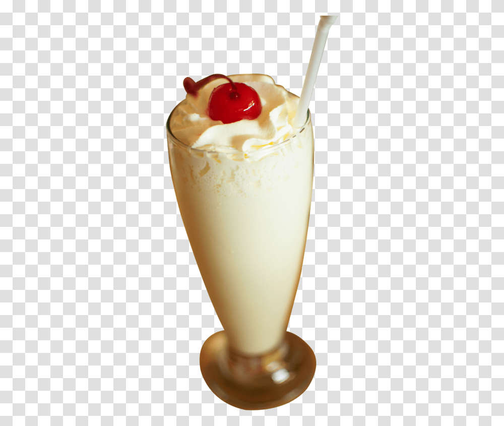 Milkshake Images Ice Cream Lassi, Smoothie, Juice, Beverage, Drink Transparent Png