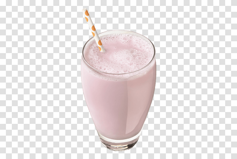 Milkshake, Juice, Beverage, Drink, Smoothie Transparent Png
